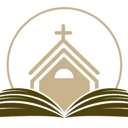 Solid Foundation Texas